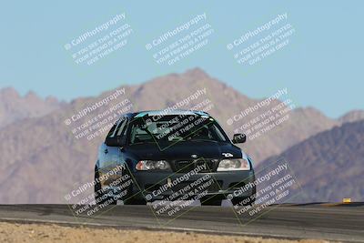 media/Feb-17-2024-Nasa AZ (Sat) [[ca3372609e]]/5-Race Group B/Session 1 (Turn 9)/